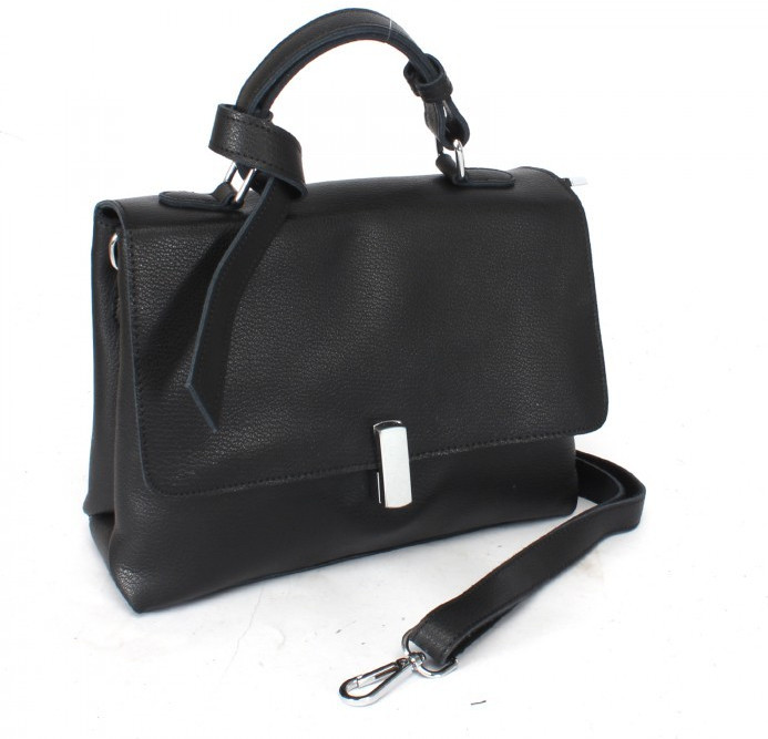 Сумка женская | Adelia