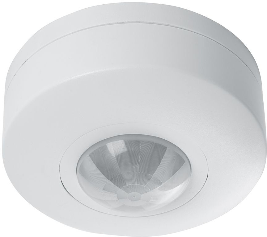 Датчик движения | Feron