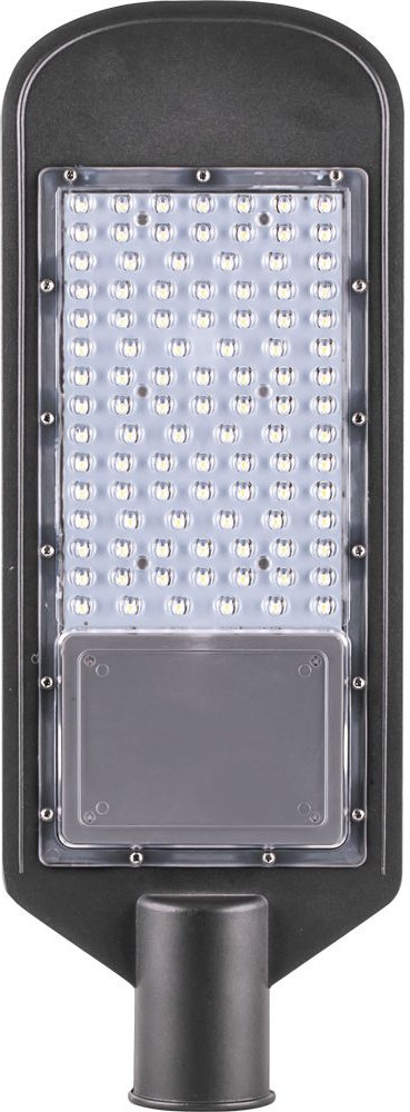 Светильник светодиодный Feron SP3034 | Feron