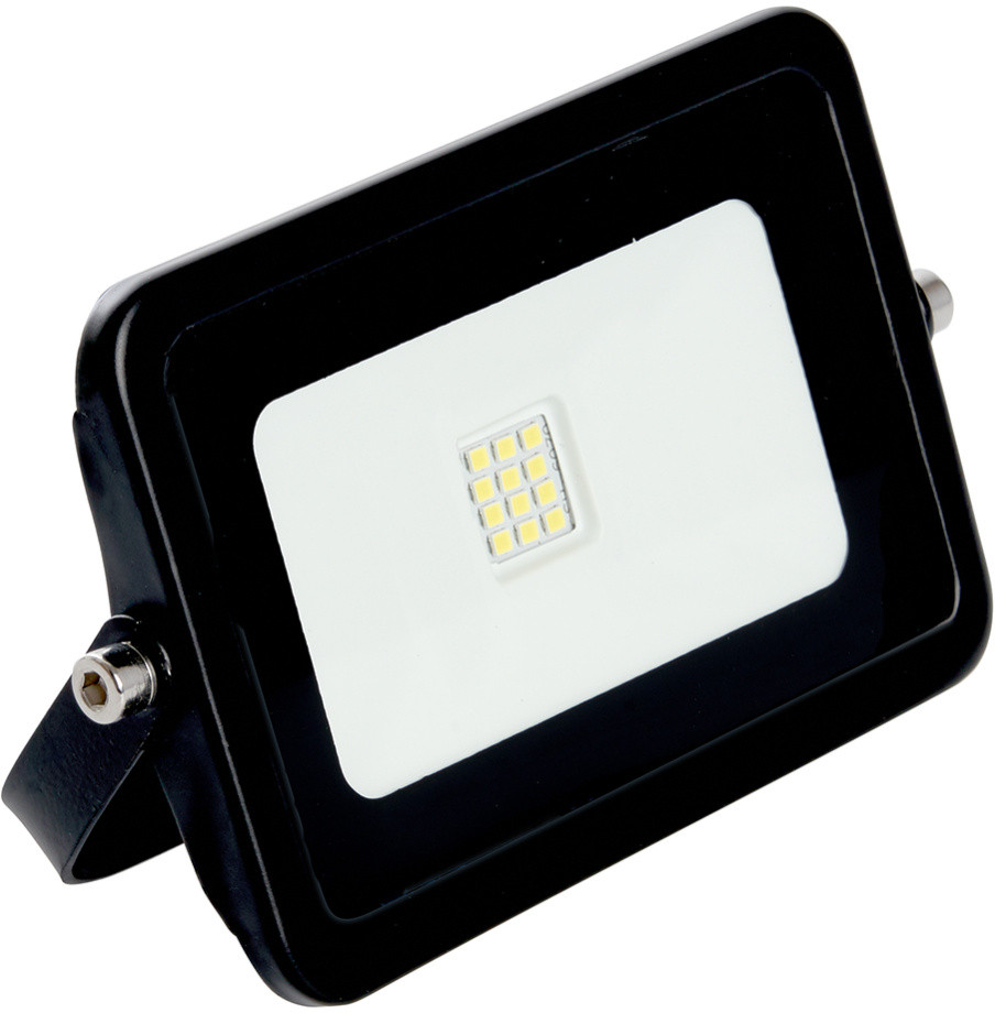 Прожектор светодиодный SFL50-20 | Saffit
