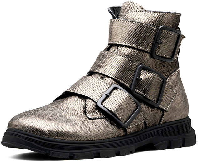 Ботинки женские | Hotiç