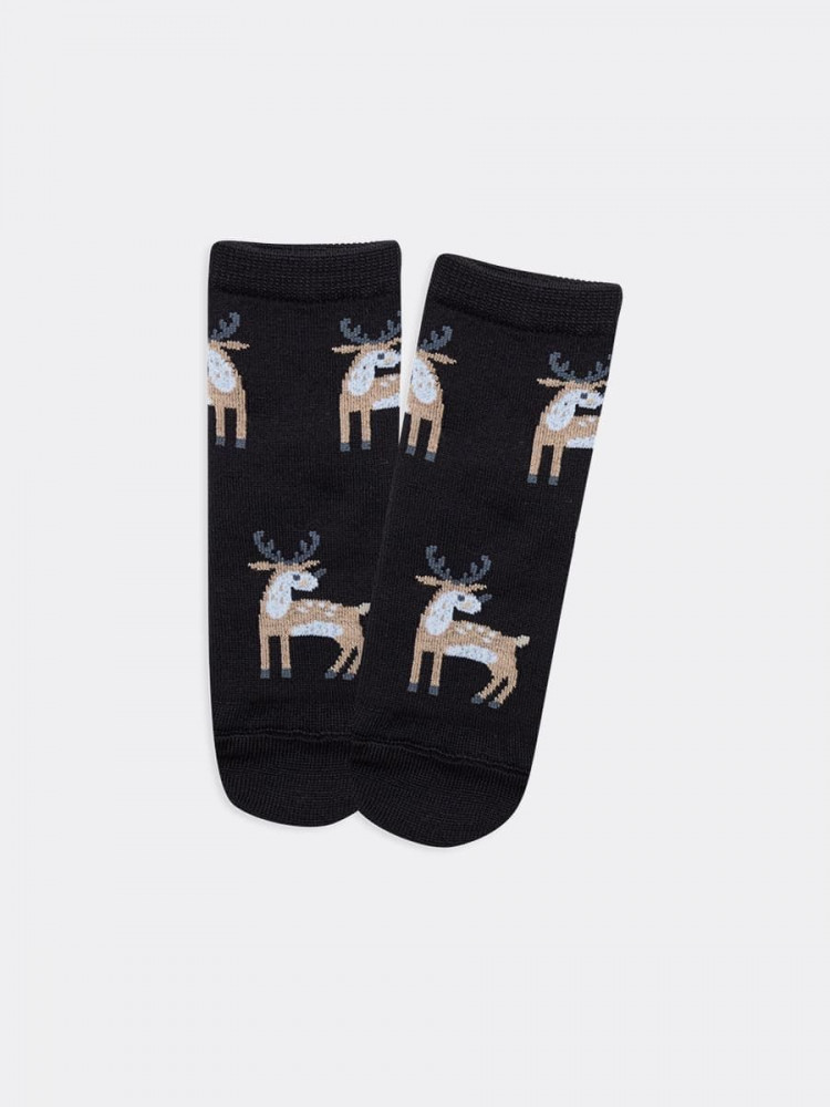 Носки детские | Mark Formelle