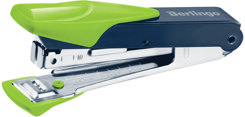 Степлер «Power TX» | Power TX | Berlingo