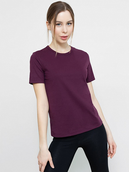 Футболка женская | Mark Formelle