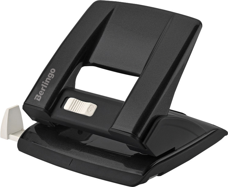 Дырокол | Power TX | Berlingo