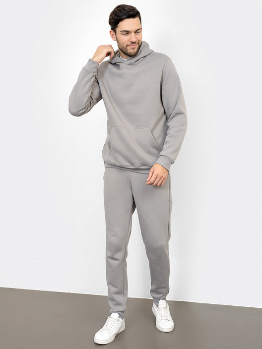 Костюм мужской | Mark Formelle