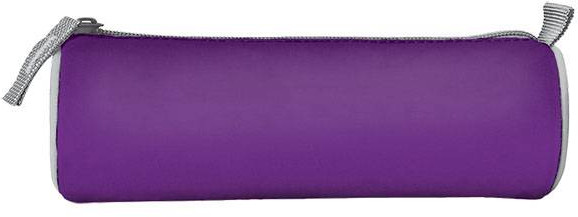 Пенал-косметичка | Creativiki