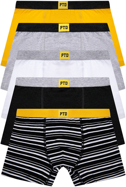 Трусы-боксеры для мальчиков | Home | PlayToday