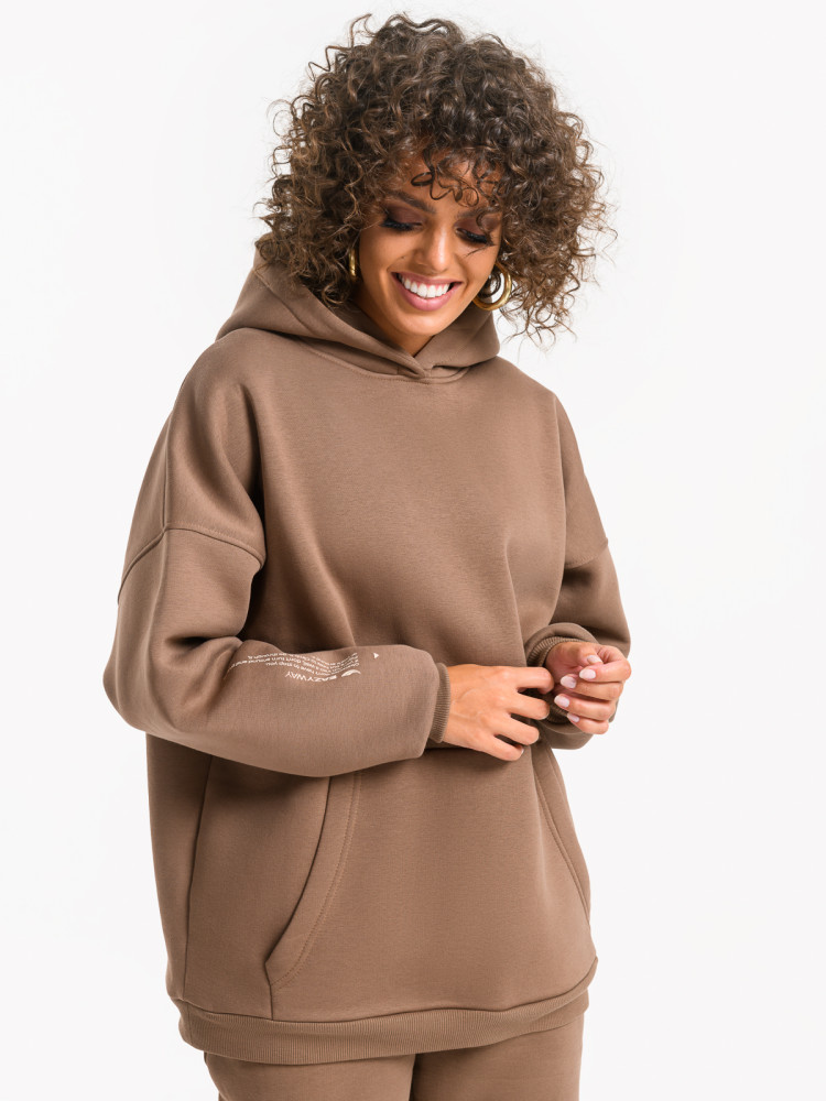 Худи женское | Eazyway