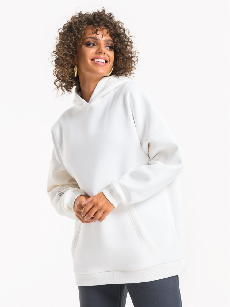 Худи женское | Eazyway