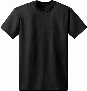 Футболка для девочек | Дети