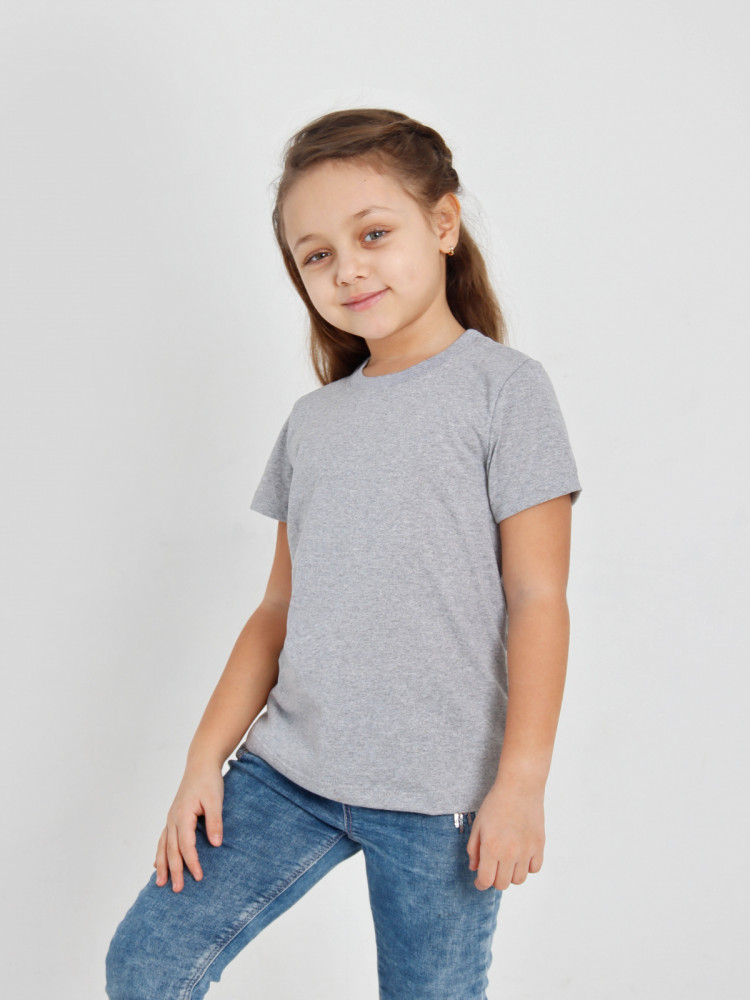 Футболка для девочек | Дети