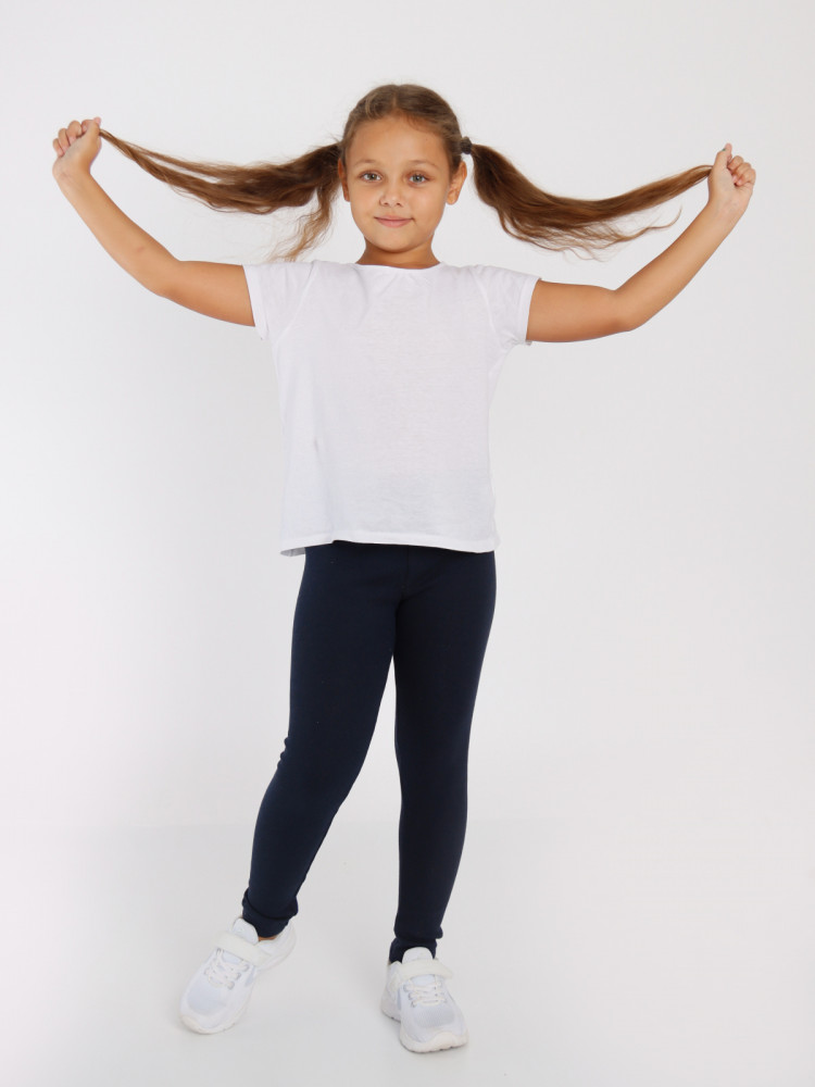 Лосины для девочек | Дети