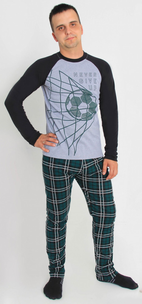 Комплект мужской | KIP