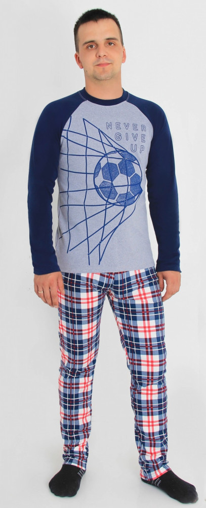 Комплект мужской | KIP