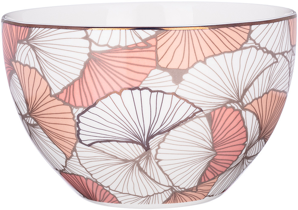 Салатник «Botanica» | Botanica | Lefard