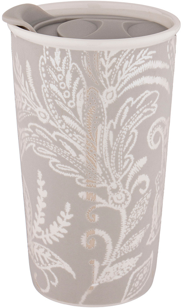 Кружка «Кофемания» | Coffemania | Lefard