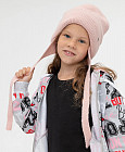 қызғылт