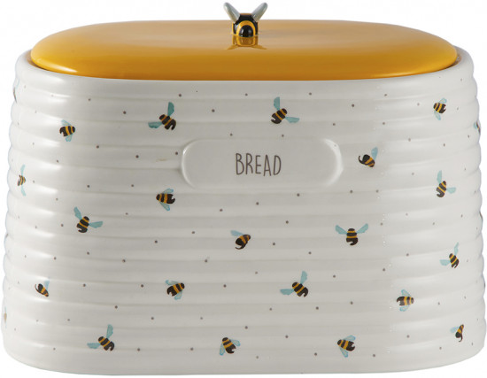 Хлебница «Sweet Bee»