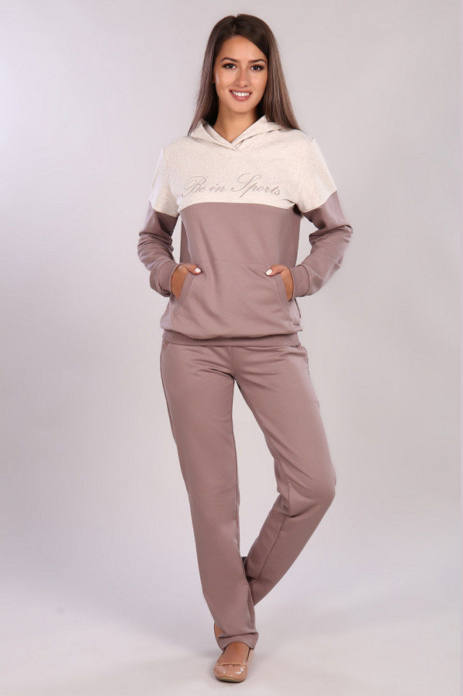 Костюм женский | Dianida