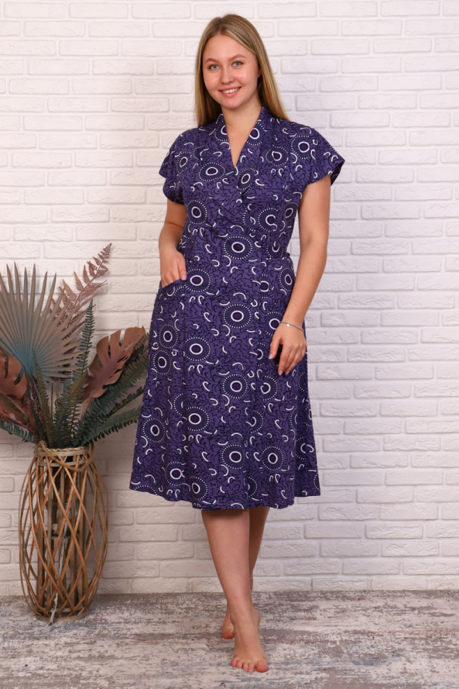 Халат женский | Dianida