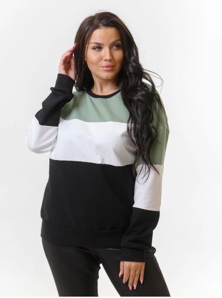 Джемпер женский | Lovetex.store