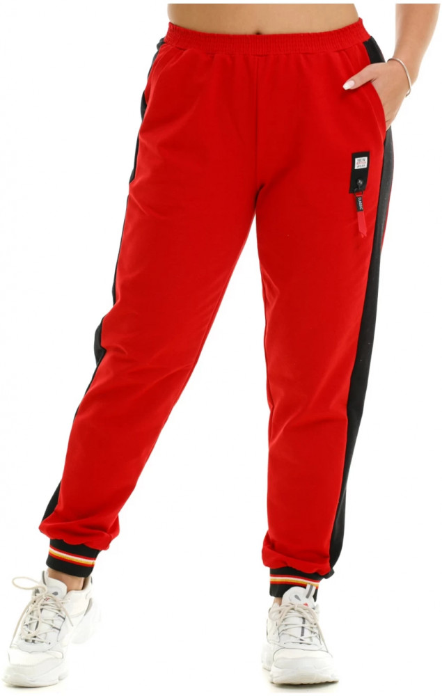 Брюки женские | Lovetex.store