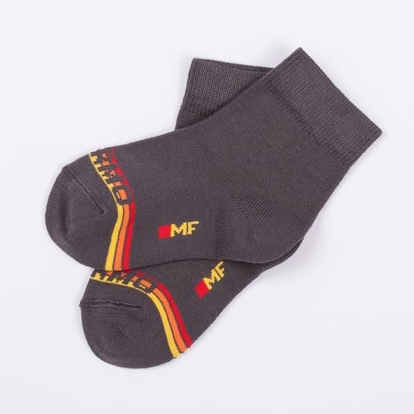 Термоноски детские | Mark Formelle