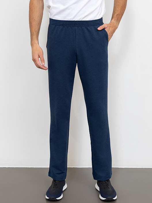 Брюки мужские | Mark Formelle