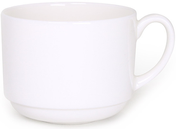 Кружка | Акку