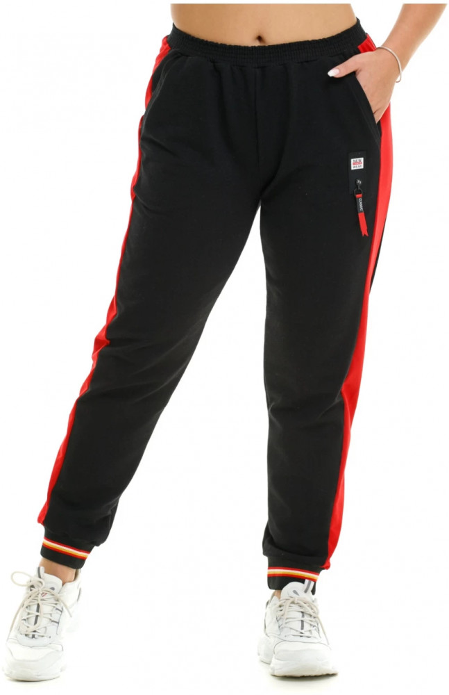 Брюки женские | Lovetex.store