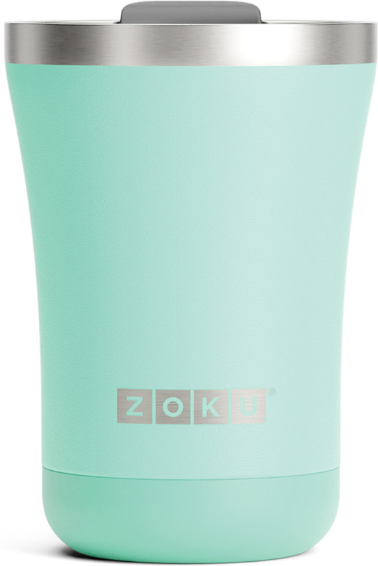 Термокружка | Zoku