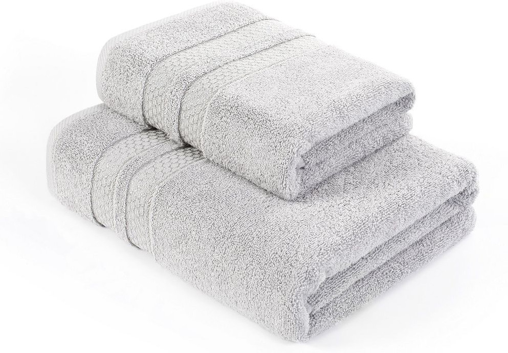 Набор полотенец | Reticolo | Verossa