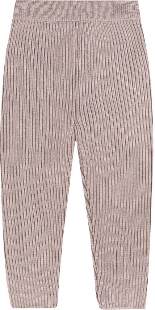 Брюки для девочек | Вязанка дети | Bossa Nova