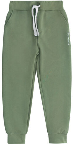 Брюки для мальчиков | Basic | Bossa Nova