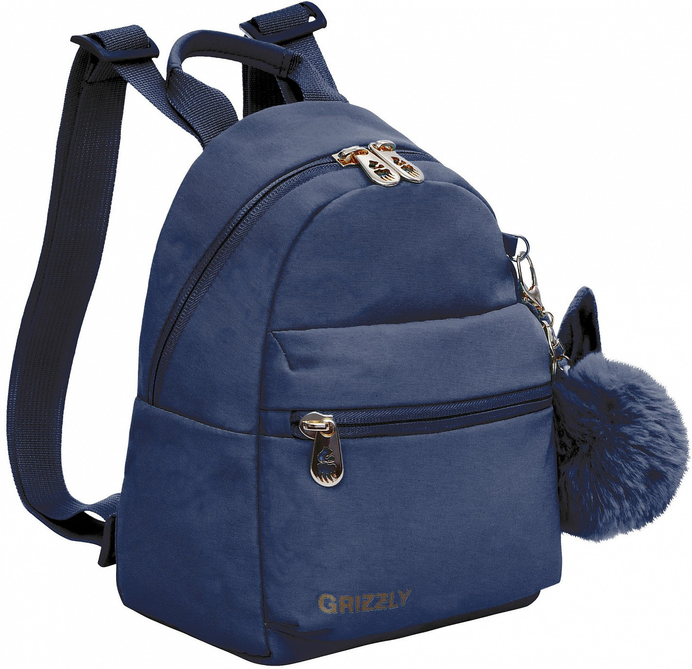 Рюкзак женский | Grizzly