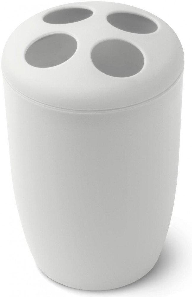 Стакан для зубных щеток | Бриз | Martika