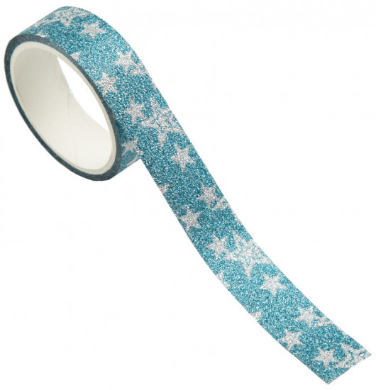 Лента самоклеящаяся