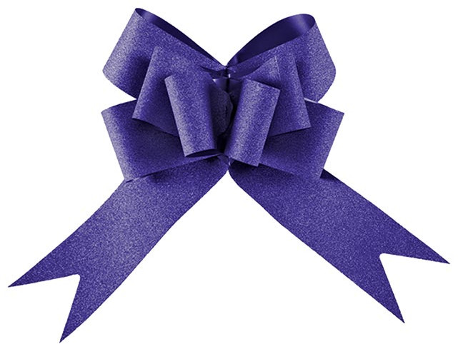 Бант декоративный | Феникс Презент