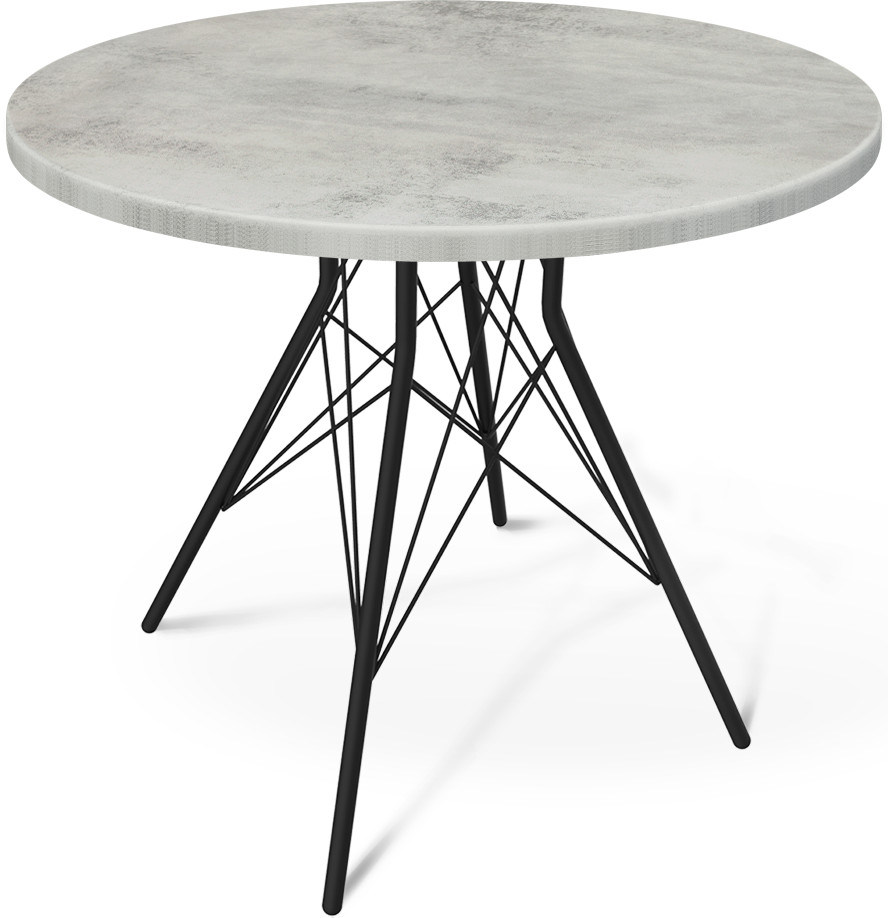 Стол обеденный