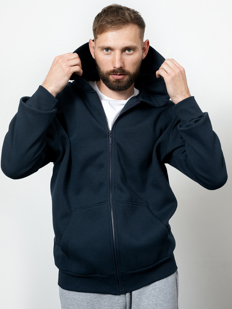 Жакет мужской | Mark Formelle