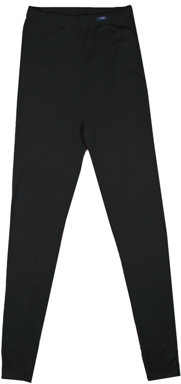 Леггинсы для женщин | Optima | Polar Wolf