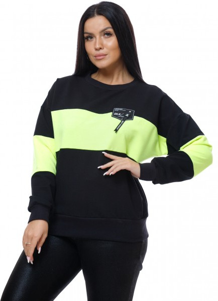 Кофта женская | Lovetex.store