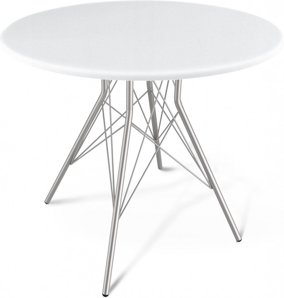 Стол журнальный