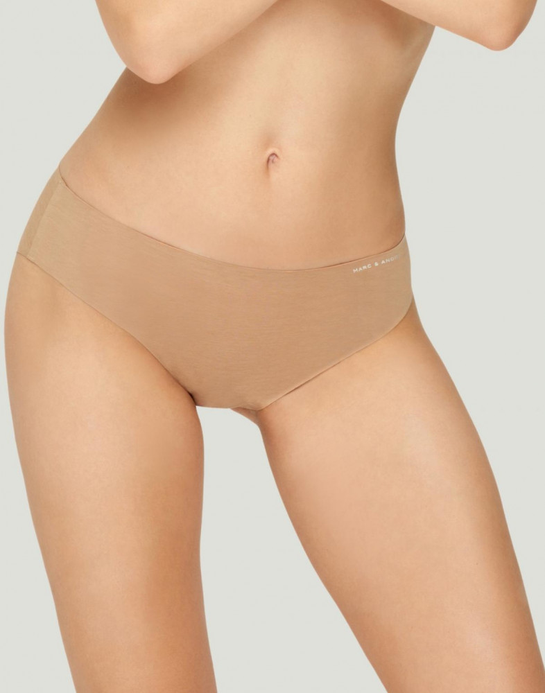 Трусы-брифы женские | Marc & André