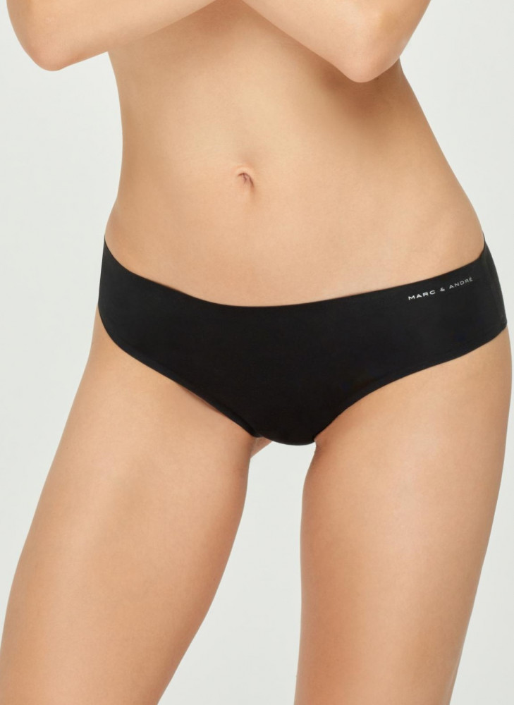 Трусы-брифы женские | Marc & André