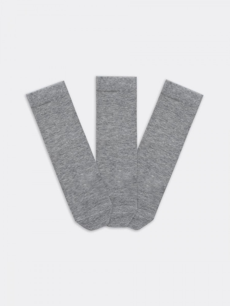 Носки для мальчиков | Mark Formelle