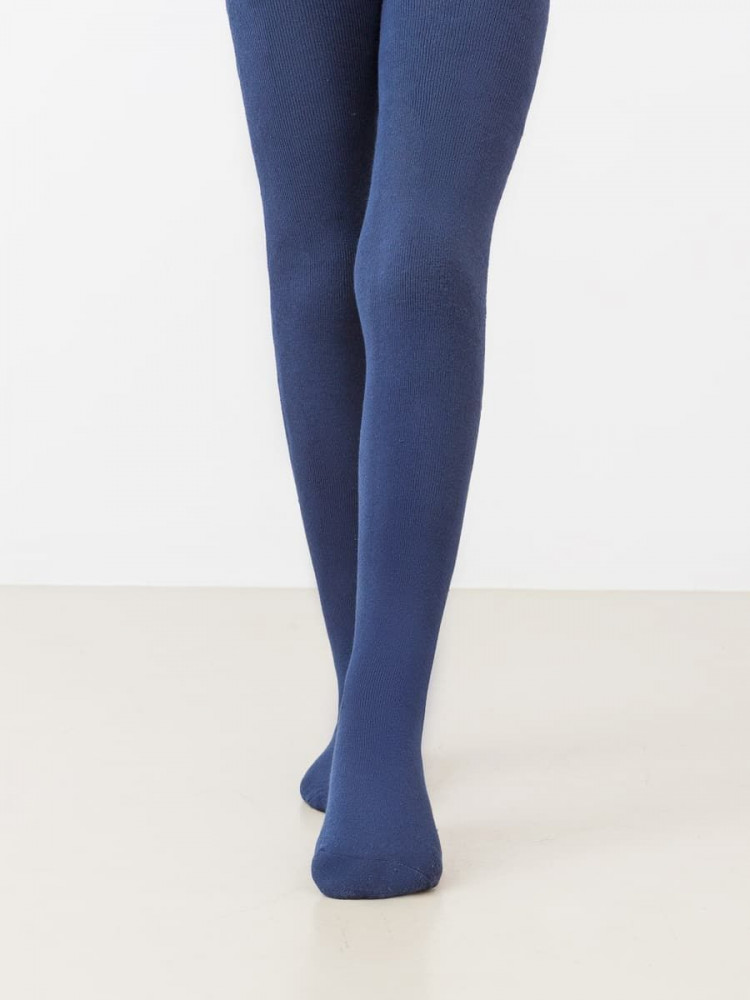 Колготки детские | Mark Formelle