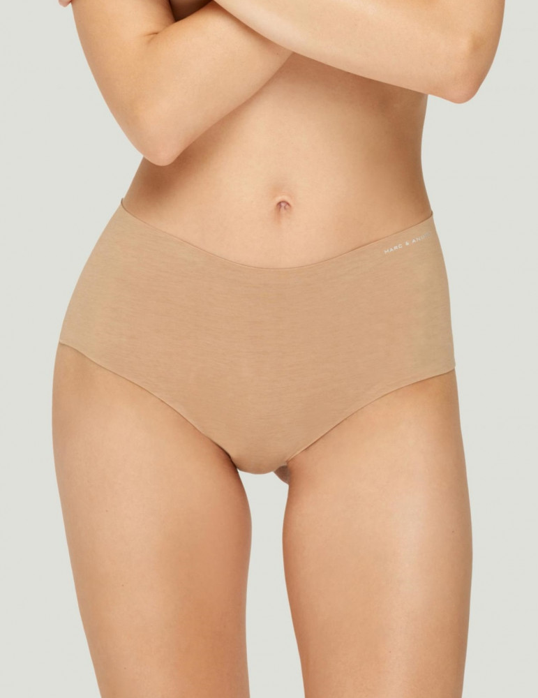 Трусы-брифы женские | Marc & André