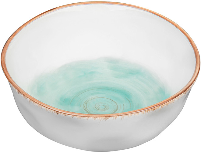 Салатник «Кантри» | Кантри | Elan Gallery